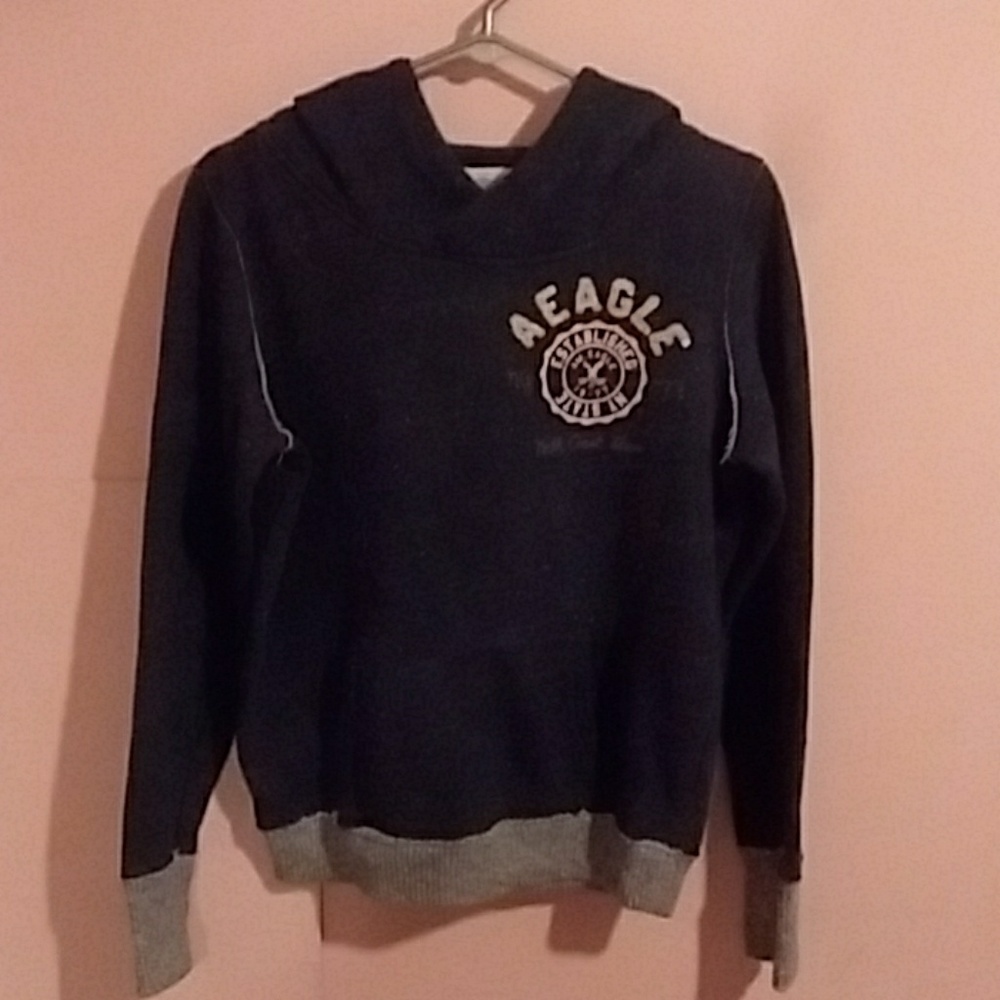 AEO Hoodie